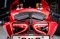 Ducati Panigale 1199 S