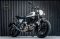 Ducati Scrambler