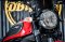 Ducati Scrambler  รถปี 2017  จดทะเบียนปี 2017 เลขไมล์ 1x,xxx กิโลเมตร