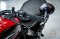 Ducati Scrambler  รถปี 2017  จดทะเบียนปี 2017 เลขไมล์ 1x,xxx กิโลเมตร