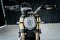 Ducati Scrambler 1100  DEMO BIKE