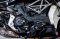Ducati X-Diavel Street Knight
