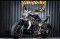 Ducati X-Diavel Street Knight