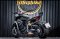 Ducati X-Diavel Street Knight