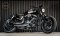 Harley Davidson Sportster 1200 Custom  Mileage 8,xxx Kilometer