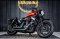 Harley Davidson Sportster Forty-eight