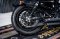 Harley Davidson Sportster Forty-eight