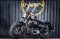 Harley Davidson Forty-eigh