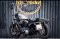 Harley Davidson Forty-eigh