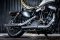 Harley Davidson sportster Forty-eight