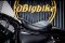 Harley Davidson sportster Forty-eight