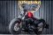 Harley Davidson Sportster 1200 Forty-Eight