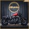 Harley Davidson Sporster  Forty-Eight