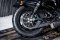 Harley Davidson sportster Forty-eight
