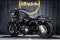 Harley Davidson sportster Forty-eight