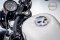 Harley Davidson Forty-Eight
