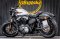 Harley Davidson Forty-Eight