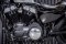 Harley Davidson Forty-Eight