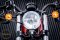 Harley Davidson Sportster  Forty-Eight