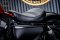 Harley Davidson Sportster  Forty-Eight