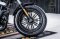 Harley Davidson Sportster Forty-Eighty