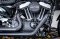 Harley Davidson Sportster Forty-Eighty