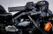 Harley Davidson Sportster Forty-Eighty