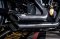 Harley Davidson Forty-eight