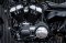 Harley Davidson Forty-eight