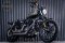 Harley Davidson Iron883