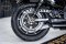 Harley Davidson Iron883