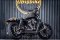 Harley Davidson Iron883
