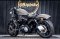 Harley Davidson Iron883