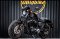 Harley Davidson Iron883