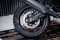 Harley Davidson Pan America