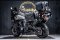 Harley Davidson Pan America