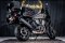 Harley Davidson Pan America