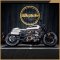 Harley Davidson Sportster S