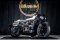 Harley Davidson Sportster S