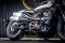 Harley Davidson Sportster S 1250 | ไมล์ 13 KM