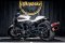 Harley Davidson Sportster S