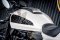 Harley Davidson Sportster S