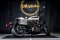 Harley Davidson Sportster S 1250 | ไมล์ 13 KM