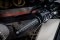 Harley Davidson Sportster S
