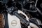 Harley Davidson Sportster S