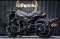 Harley Davidson Sportster S