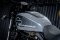 Harley Davidson Nightster