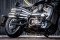 Harley Davidson Sportster S