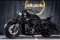 Harley Davidson Sportster S