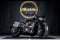 Harley Davidson Sportster S